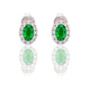 Pietra Verde