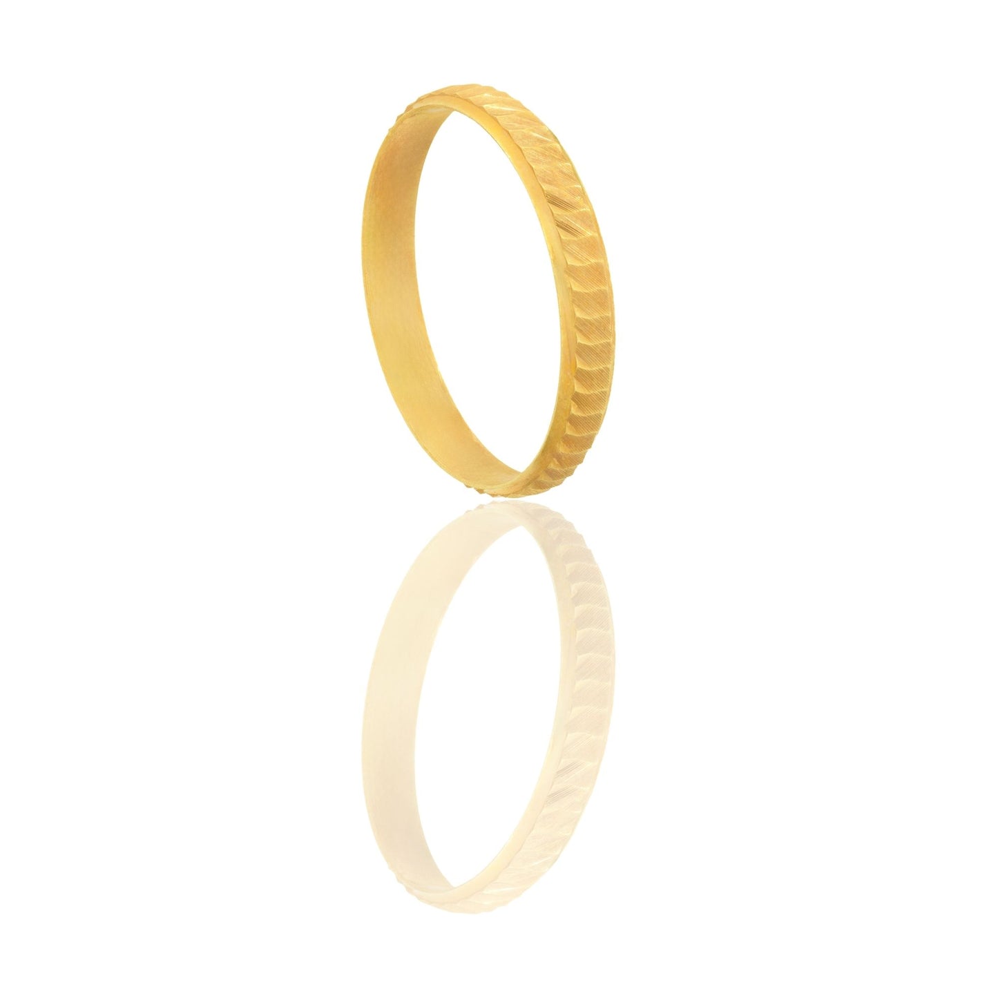 ANELLO CAMELIA