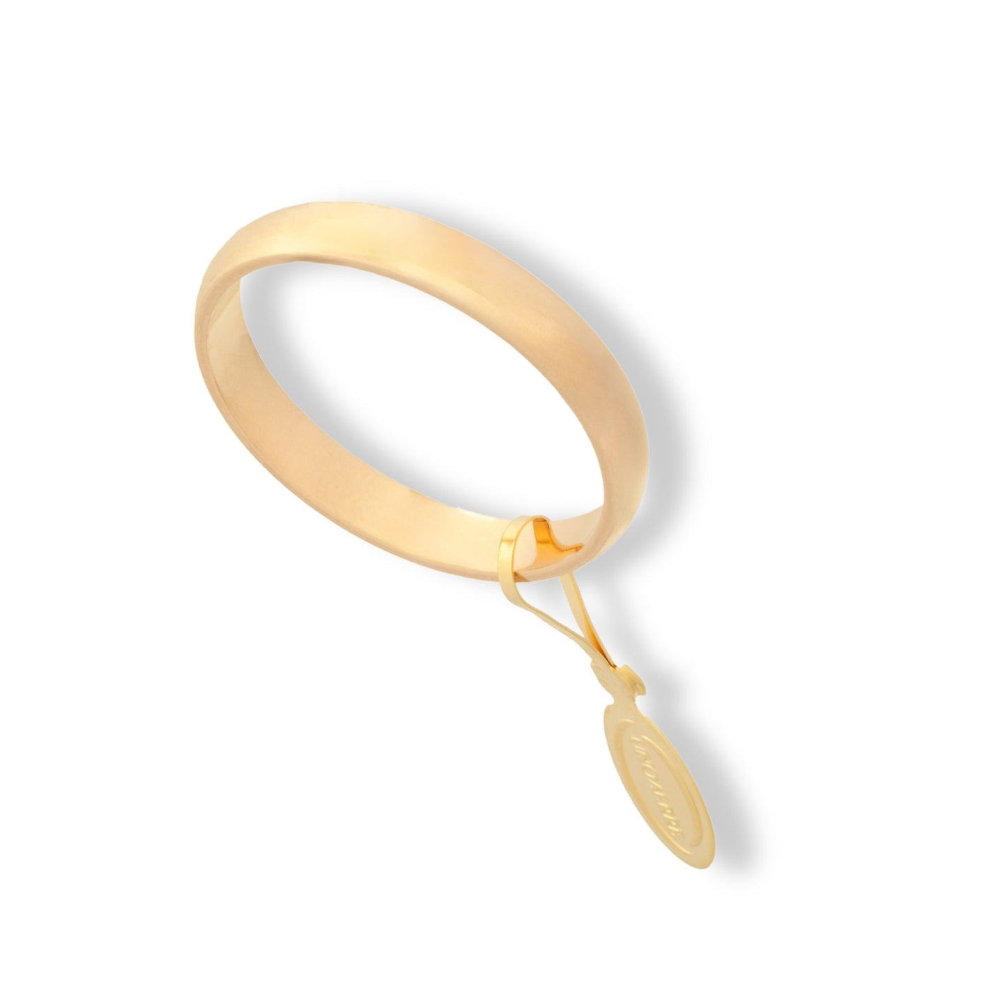 ANELLO FEDE CLASSICA