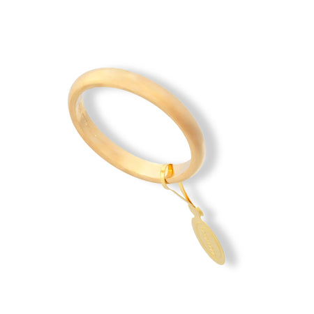 ANELLO FEDE CLASSICA