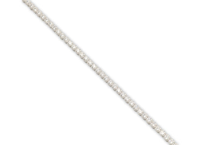 BRACCIALE TENNIS MORBIDO