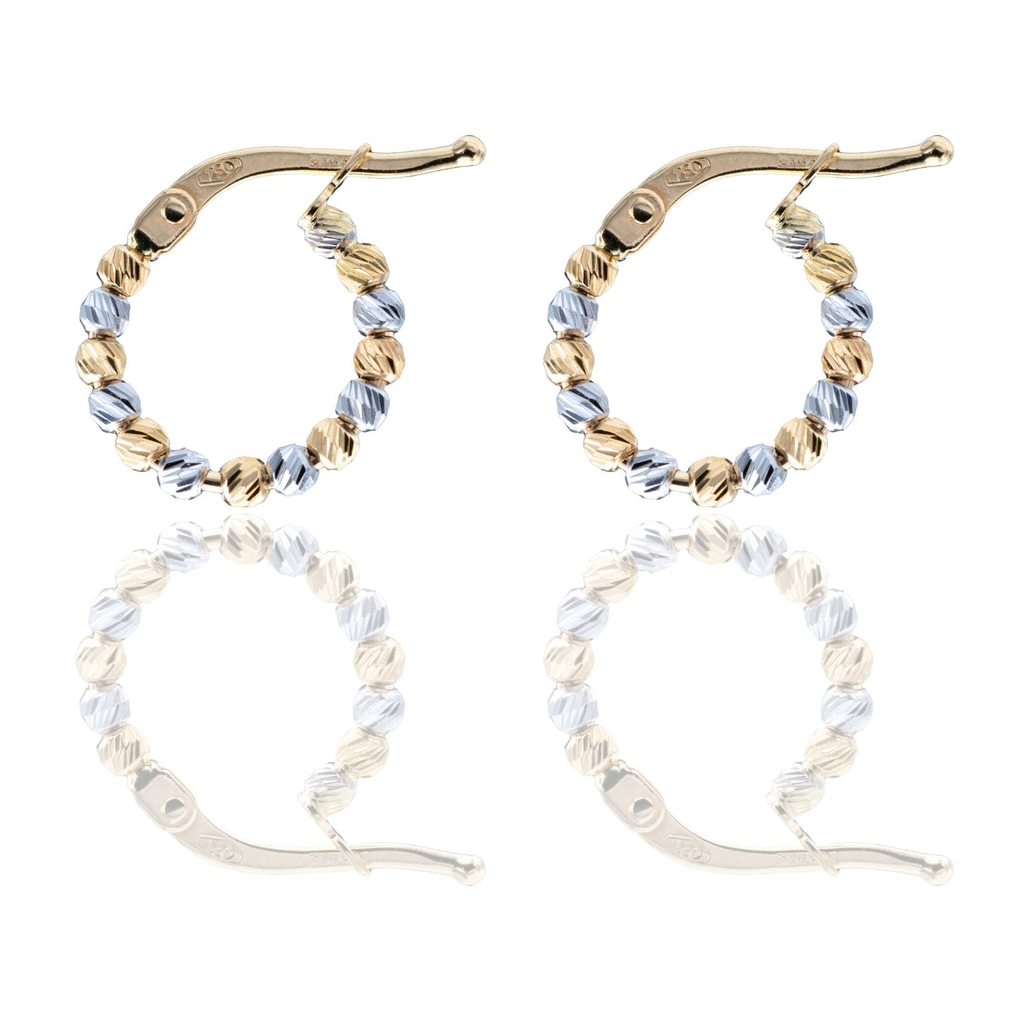 ORECCHINI DONNA CERCHI