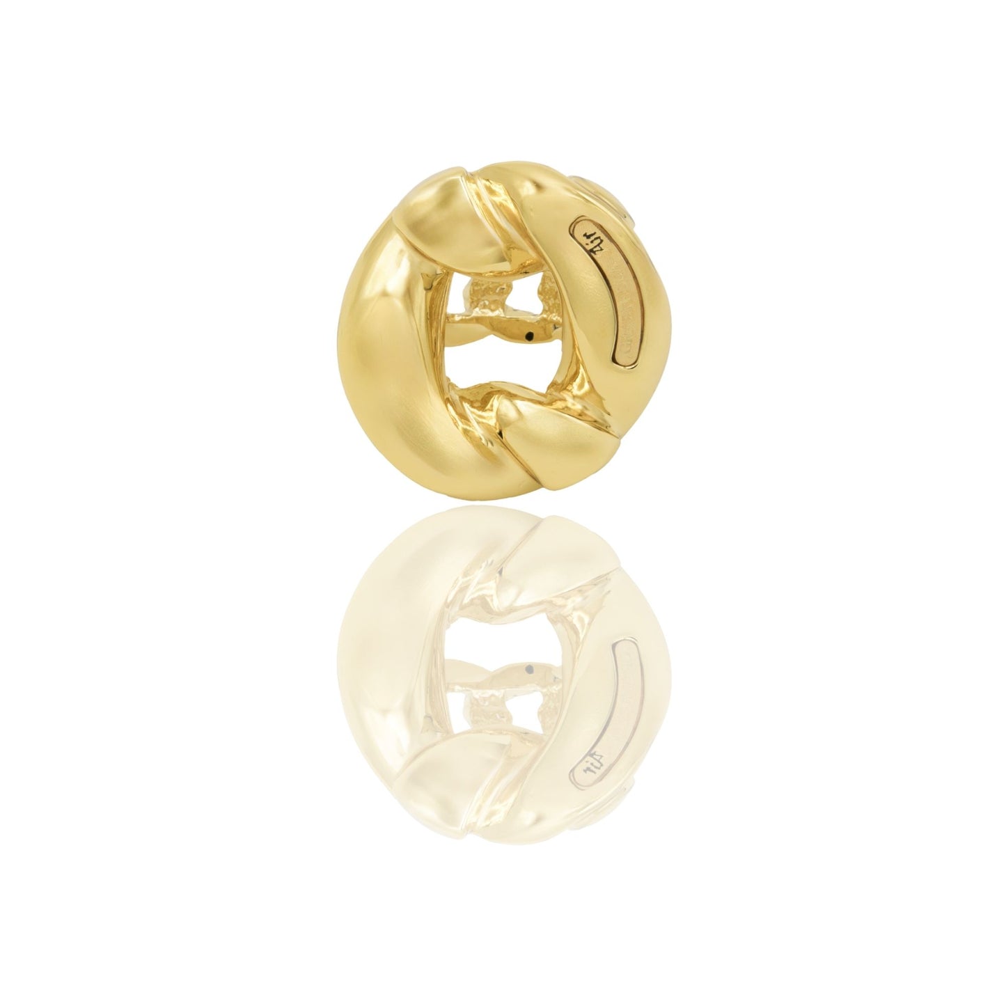 ANELLO DONNA GROUMETTE