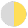 alt-tag