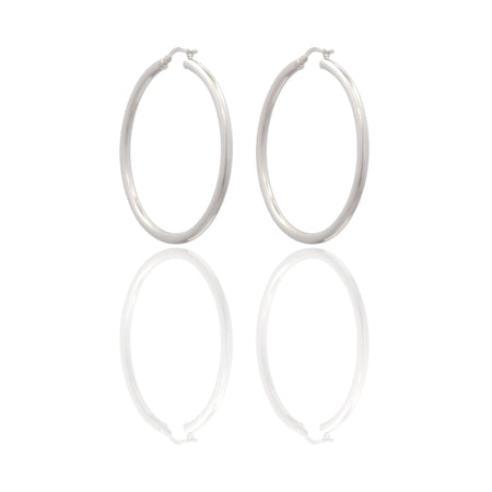 ORECCHINI DONNA CERCHIO