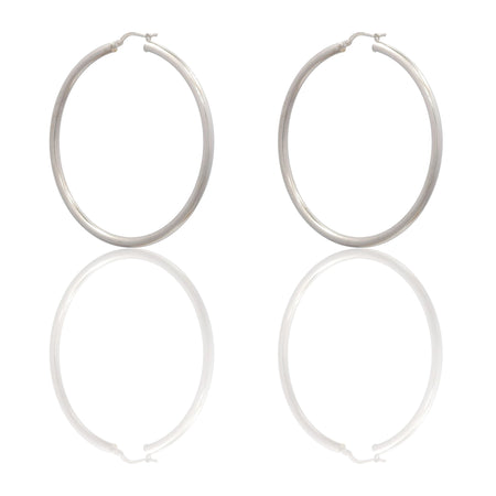 ORECCHINI DONNA CERCHIO