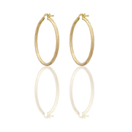 ORECCHINI DONNA CERCHIO