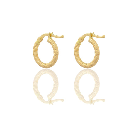 ORECCHINI DONNA CERCHIO