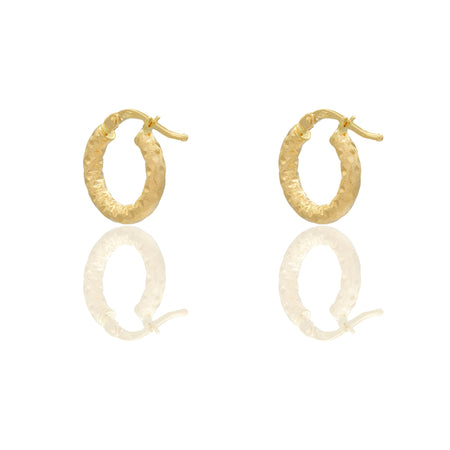 ORECCHINI DONNA CERCHIO