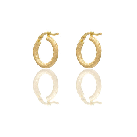 ORECCHINI DONNA CERCHIO