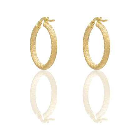 ORECCHINI DONNA CERCHIO