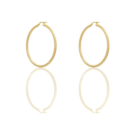 ORECCHINI DONNA CERCHIO