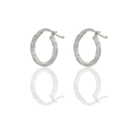 ORECCHINI DONNA CERCHIO