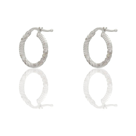 ORECCHINI DONNA CERCHIO