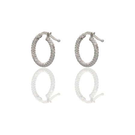 ORECCHINI DONNA CERCHIO