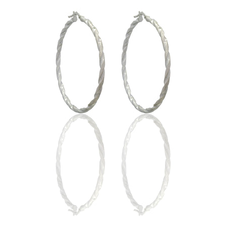 ORECCHINI DONNA CERCHIO