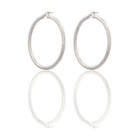 ORECCHINI DONNA CERCHIO