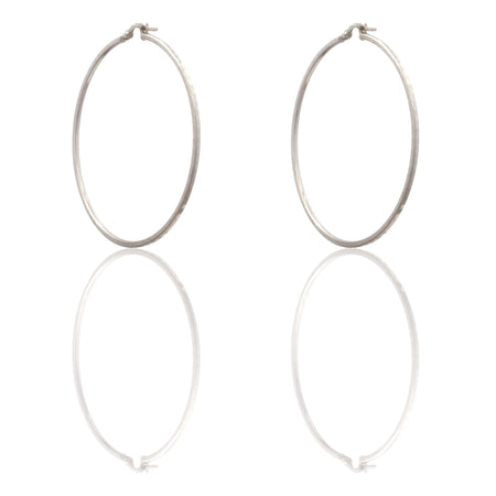 ORECCHINI DONNA CERCHIO