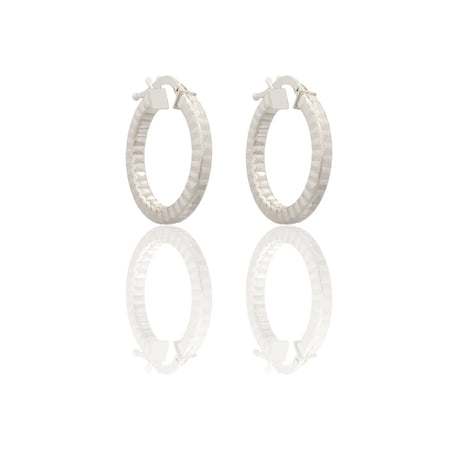 ORECCHINI DONNA CERCHIO