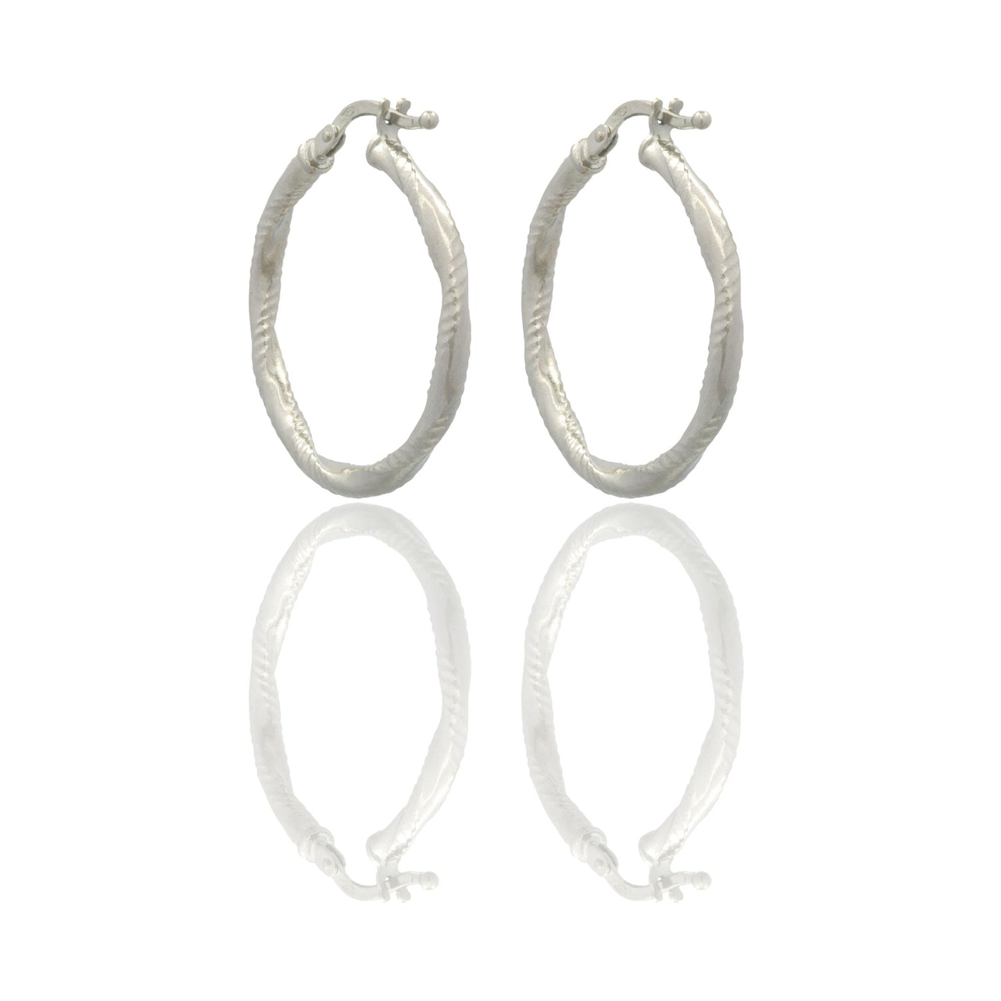 ORECCHINI DONNA CERCHIO