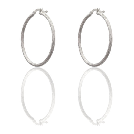 ORECCHINI DONNA CERCHIO