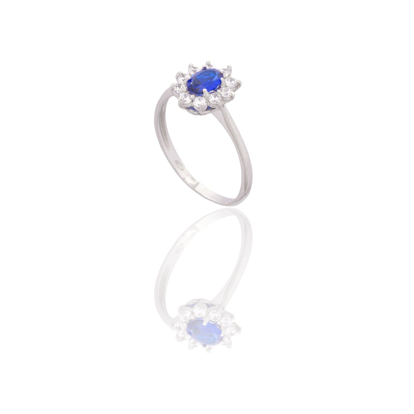 ANELLO DONNA MODELLO MODELLO KATE