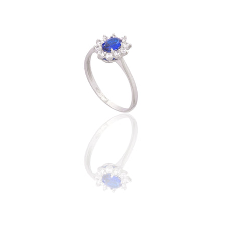 ANELLO DONNA MODELLO MODELLO KATE