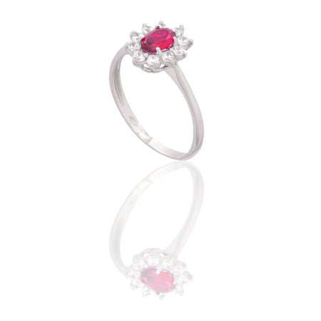ANELLO DONNA MODELLO MODELLO KATE