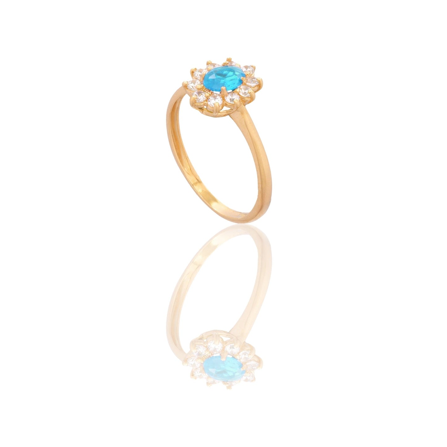 ANELLO DONNA MODELLO MODELLO KATE