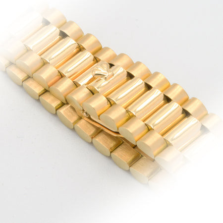 BRACCIALE UOMO MAGLIA PRESIDENT