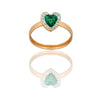 Pietra Verde