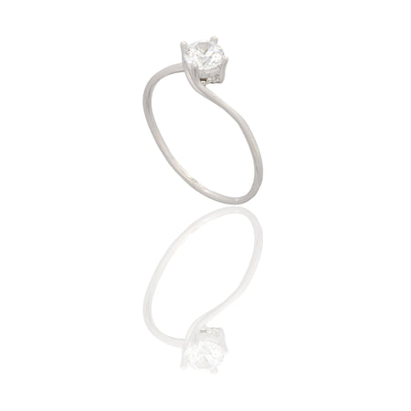 ANELLO DONNA MODELLO VALENTINO