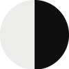 alt-tag