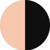 alt-tag
