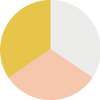 alt-tag