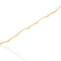 BRACCIALE UOMO TARGHE ALTERNATE