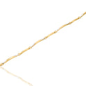 BRACCIALE UOMO TARGHE ALTERNATE