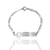 Bianco Bimba
