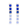 Pietre Blu