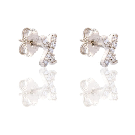 ORECCHINI DONNA X