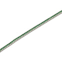 BRACCIALE TENNIS
