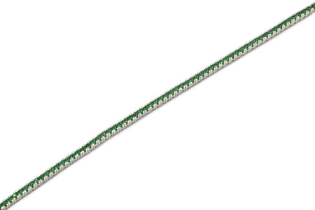 BRACCIALE TENNIS