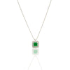 Pietra Verde