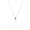 Pietra Blu