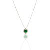 Pietra Verde
