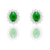 Pietra Verde