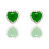 Pietra Verde