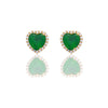 Pietra Verde
