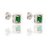 Pietra Verde