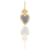 Pietre Blu